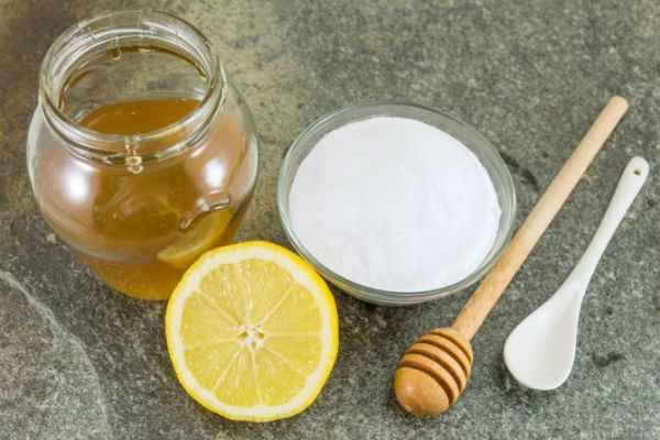 Prokuhajte med i sodu bikarbonu: Žene odlučile – zauvijek će koristiti ovaj recept!