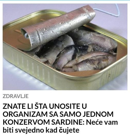 https://newsproclub.com/mekan-i-socan-kolac-sa-visnjama-i-grizom-lako-se-priprema-a-idealan-je-za-iznenadne-goste-jer-je-brzo-gotov-2/