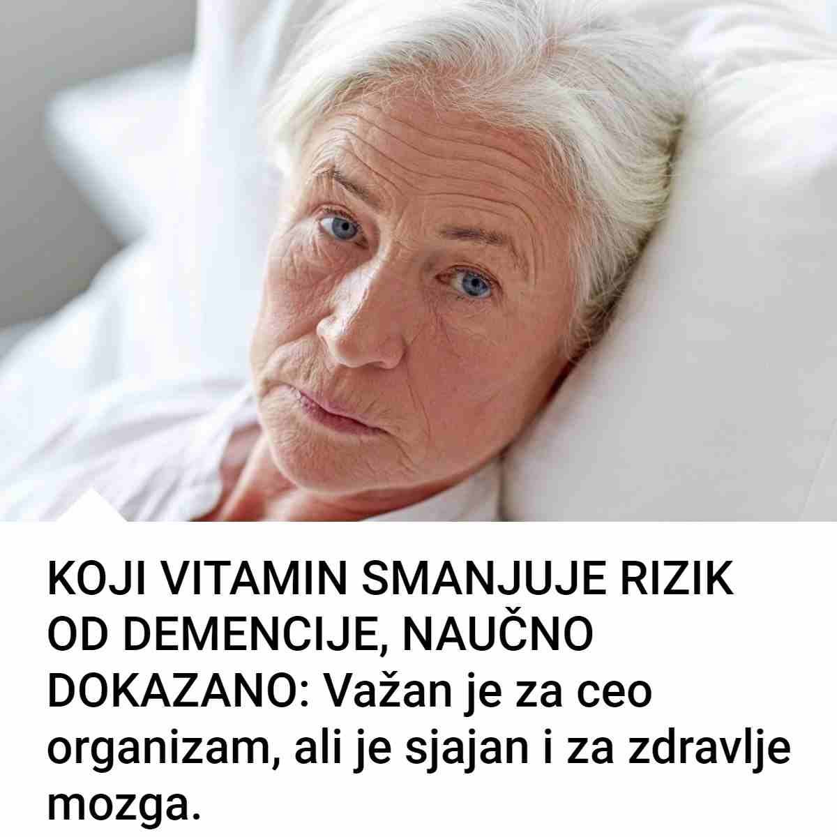 recept zdralje