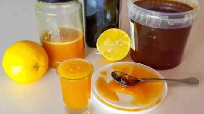 ŽENE SE KUNU U NJEGA: Bolji vid, ljepša koža i gušća kosa koja ne sijedi (RECEPT)