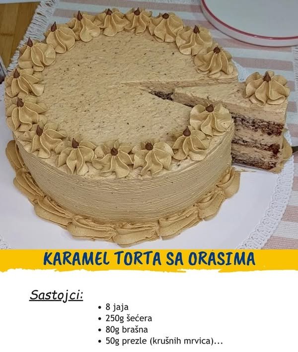 KORE8 jaja250g šeće