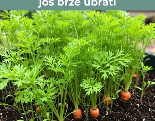 Za veliki rast bez hemije – Ovo je najbolji dodatak za paradajz, papriku, krastavac i patlidžan!