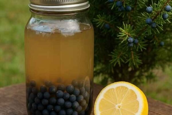 Pije se svaki dan po jedna čaša: Najjači je narodni melem koji se koristi za šećernu bolest – 3 l vode – 1 limun Priprema napitka Smreku treba oprati i istresti u veću staklenu teglu zapremine tri litra. Zatim se sipa voda skoro do vrha i dodaje sok od jednog limuna. Ako želite, možete ubaciti i kriške limuna, ali tada napitak može dobiti blago gorak ukus. Teglu je potrebno ostaviti da stoji nekoliko dana na sobnoj temperaturi, na mjestu bez direktne sunčeve svjetlosti. Napitak je spreman kada bobice počnu padati na dno tegle, što je znak da su otpustile svoja korisna svojstva. Kada napitak počnete piti, možete ga po želji malo zasladiti prirodnim zaslađivačem. Novi napitak dobijate tako što u istu teglu dolivate svježu vodu, sve dok u njoj ima bobica koje plutaju. Kada sve bobice potonu, tada ih je potrebno zamijeniti novima kako bi se zadržala jačina i svježina soka. Primjena i korisna svojstva Ovaj napitak se pije svaki dan po jedna čaša, najbolje ujutro prije doručka. Redovnim konzumiranjem, uz uravnoteženu ishranu i savjete ljekara, može pomoći osobama koje se bore sa šećernom bolešću. Smreka je poznata po tome što: – podstiče bolju probavu – djeluje kao prirodni diuretik – pomaže u detoksikaciji organizma – blago utiče na snižavanje šećera u krvi Takođe, poznato je da smreka ima antibakterijska svojstva i da jača imunitet. Upravo zato se u mnogim krajevima tradicionalno koristi u raznim domaćim pripravcima. Važna napomena Iako je ovaj napitak prirodan, osobe koje imaju zdravstvene probleme, pogotovo dijabetes, treba da se posavjetuju s ljekarom prije nego što počnu s redovnim konzumiranjem. Napitak ne zamjenjuje medicinsku terapiju, već služi kao dodatak zdravom načinu života. Prilikom konzumiranja važno je pratiti reakciju organizma i ne pretjerivati s količinom. Čaša dnevno je dovoljna da se organizam postepeno navikne i da se postigne željeni efekat.