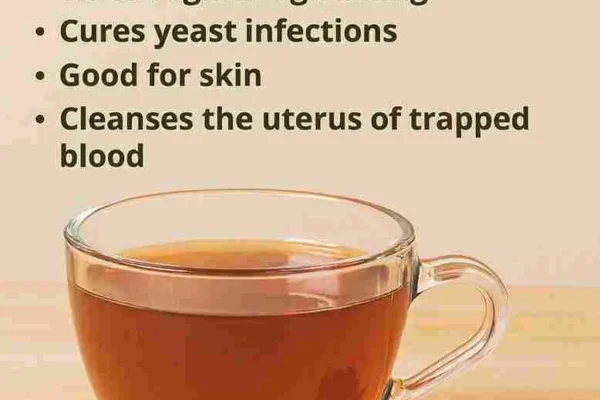 🌿 Pijem ovo jednom sedmično, dame! 1️⃣ Kupim običan karanfilić (onaj što koristimo za čaj ili kuhanje). 2️⃣ Prokuham malo vode, kao za čaj. 3️⃣ Kad voda proključa, dodam nekoliko komadića karanfilića. 4️⃣ Pokrijem i ostavim da odstoji dok se voda ne ohladi. 5️⃣ Kad postane mlaka, procijedim i popijem. Herbeauty now A Rewarding And Easy Hobby To Start: Growing Your Own Pineapples 349 × Ovaj napitak pijem jednom sedmično, najčešće ujutro prije doručka. Osjećam se lakše, opuštenije, a cirkulacija mi se primjetno poboljša. 💧 Karanfilić pored toga ima i druge koristi: Pomaže u čišćenju krvi i smanjenju upala. Može poboljšati probavu i ublažiti nadutost. Djeluje kao blagi prirodni antiseptik i podržava imunitet. ✨ Savjet: Ako imate jako visok pritisak ili uzimate lijekove, uvijek se posavjetujte s ljekarom prije nego što počnete redovno piti ovaj čaj. Prirodni lijekovi mogu biti moćni, ali je važno da ih koristite mudro. Ovaj jednostavan napitak od karanfilića je mali, mirisni ritual koji donosi veliko olakšanje — topao gutljaj mira za vaše tijelo i krvne sudove. ❤️