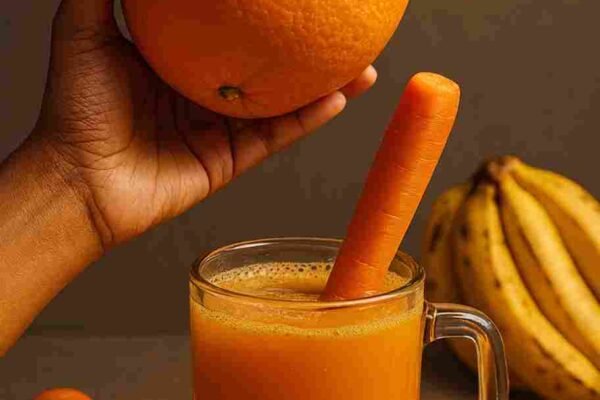 👁️ Zbogom zamućenom vidu, katarakti, glaukomu i migrenama — poboljšajte svoj vid prirodno i brzo! 🌿✨