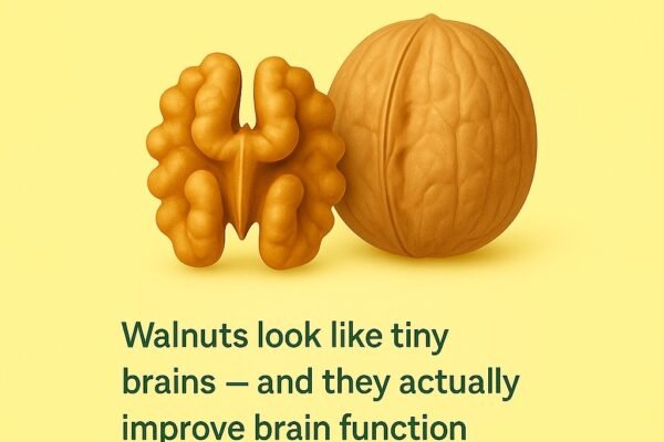 Pogledajte sve detalje u prvom komentaru 👇👇