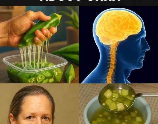 Otkrivanje skrivenih moći okre: 10 tajni koje morate znati za transformaciju vašeg zdravlja